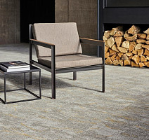 Imperfection Rupture Rupture 975 фото 2 | FLOORDEALER